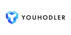 Youhodler Coupons